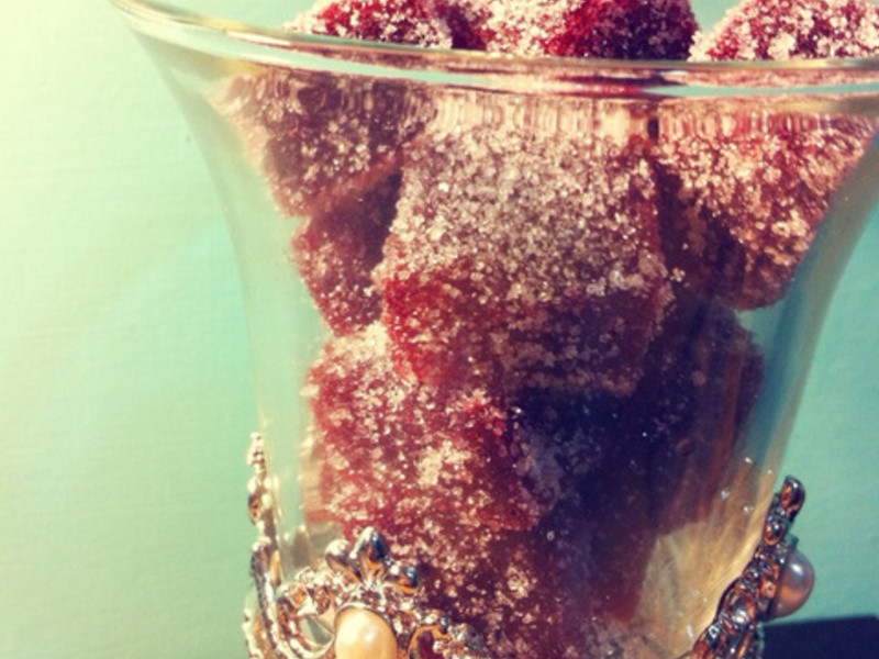 ��ʽ���������ǵ�����