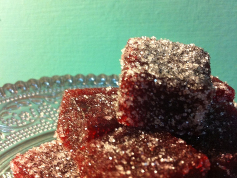 ��ʽ���������ǵ�����