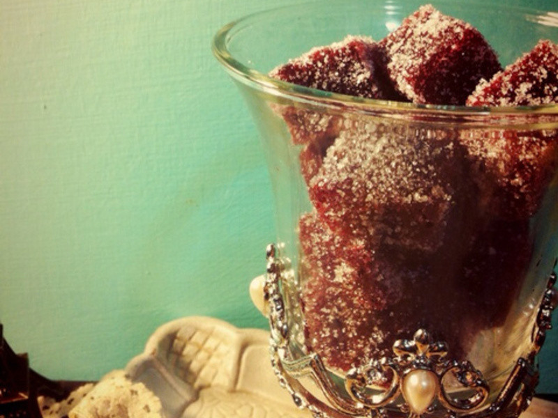 ��ʽ���������ǵ�����