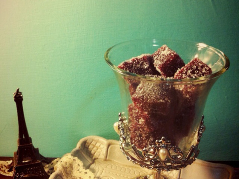 ��ʽ���������ǵ�����