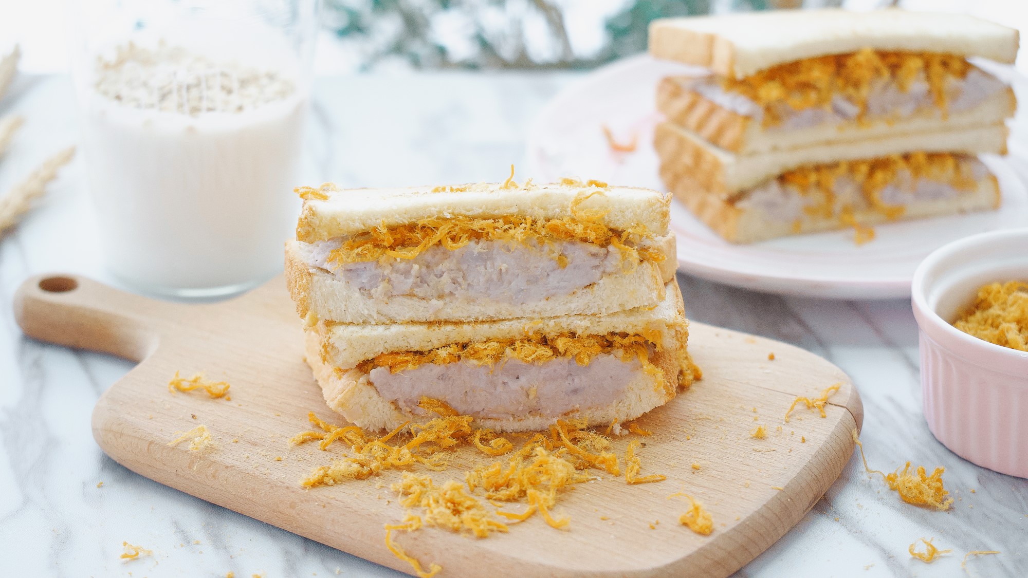 ������˾����ζ�ռǡ�������