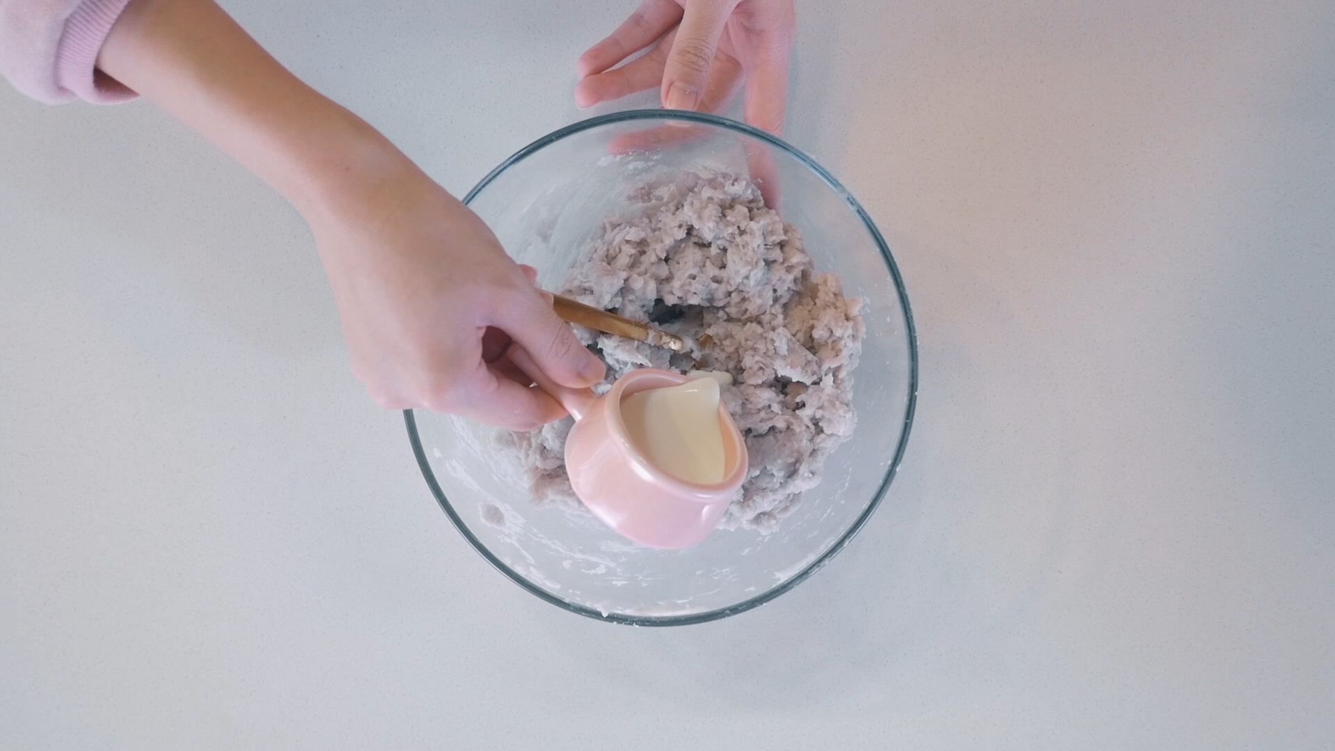 ������˾����ζ�ռǡ�������