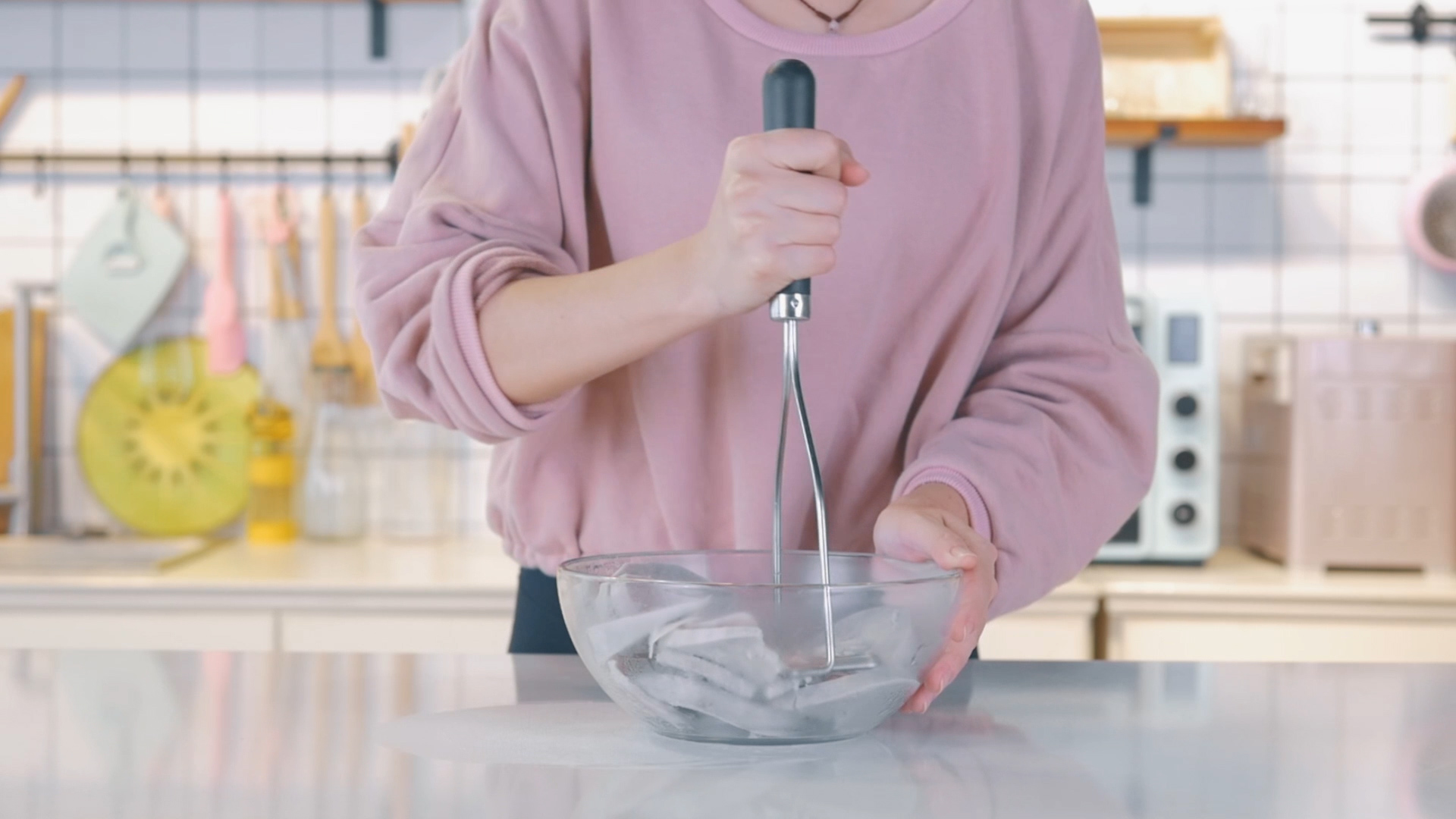 ������˾����ζ�ռǡ�������