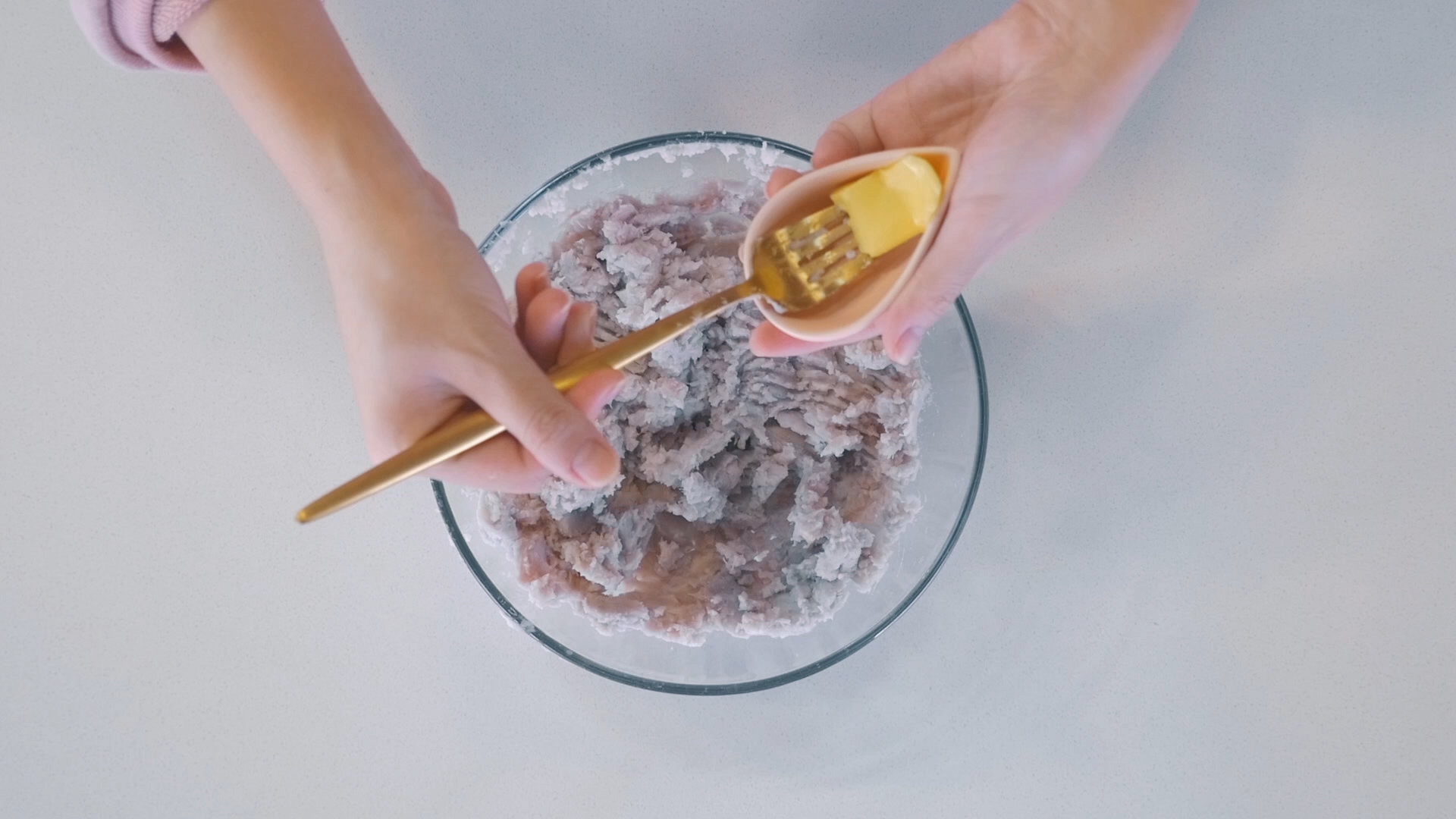 ������˾����ζ�ռǡ�������