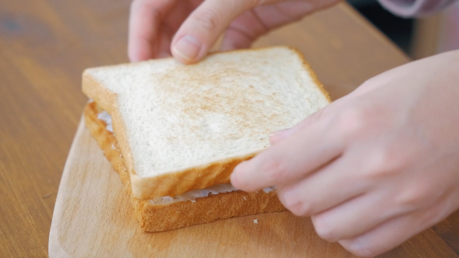 ������˾����ζ�ռǡ�������