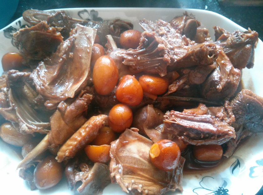 ��Ѽ�˷��۹�������