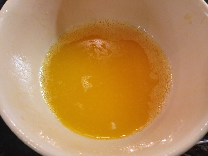 ��ʽ���⿾��˾������