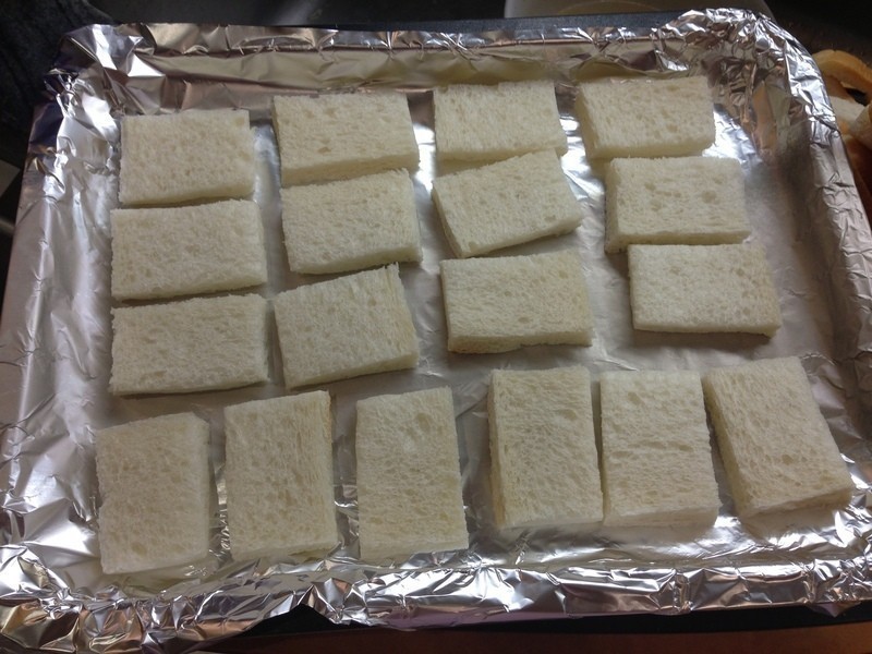 ��ʽ���⿾��˾������