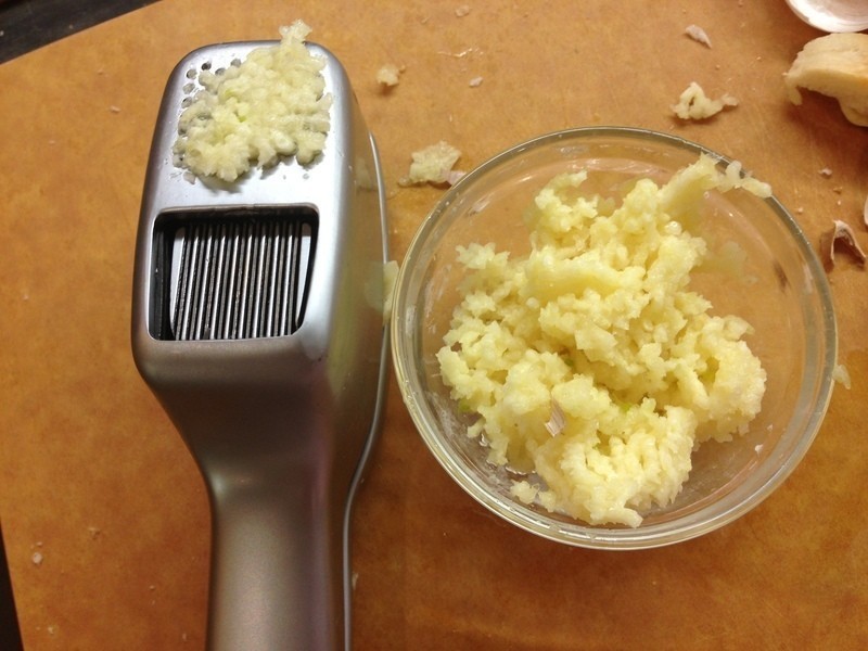 ��ʽ���⿾��˾������