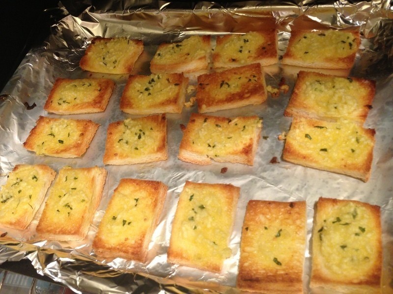 ��ʽ���⿾��˾������