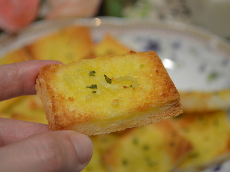 ��ʽ���⿾��˾������