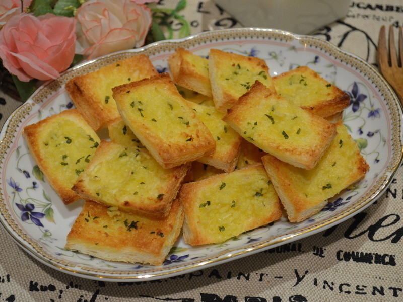 ��ʽ���⿾��˾������