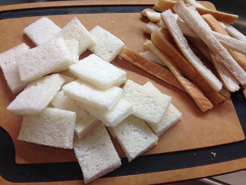 ��ʽ���⿾��˾������