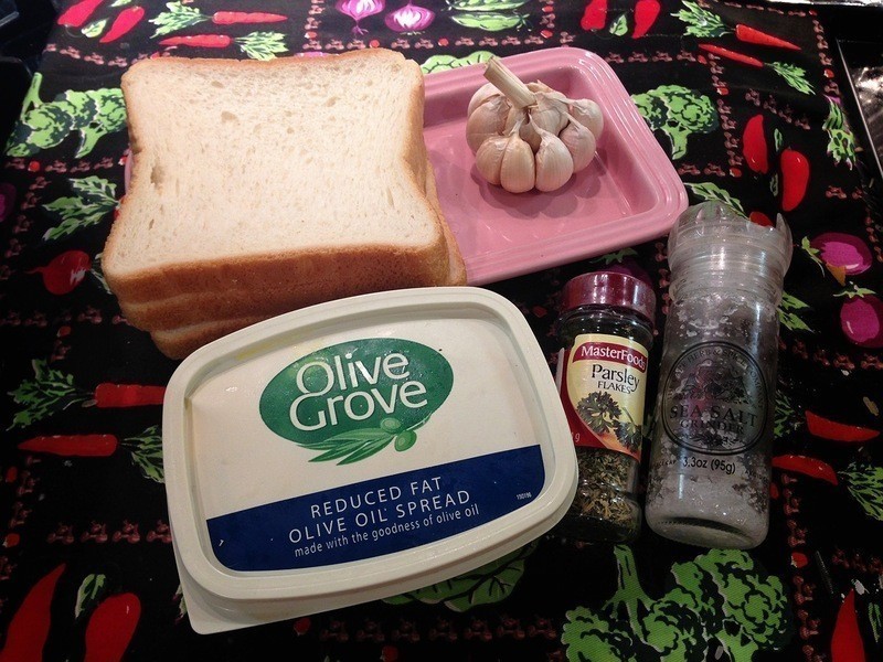 ��ʽ���⿾��˾������