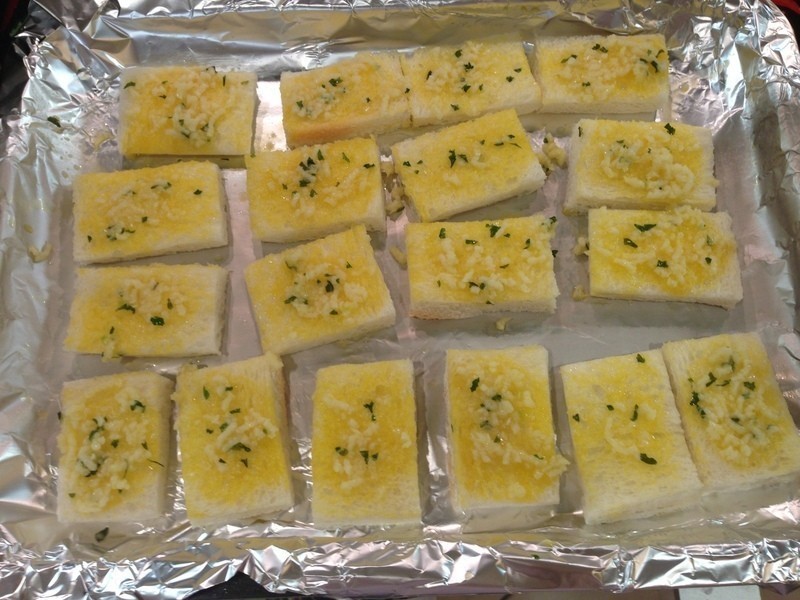 ��ʽ���⿾��˾������