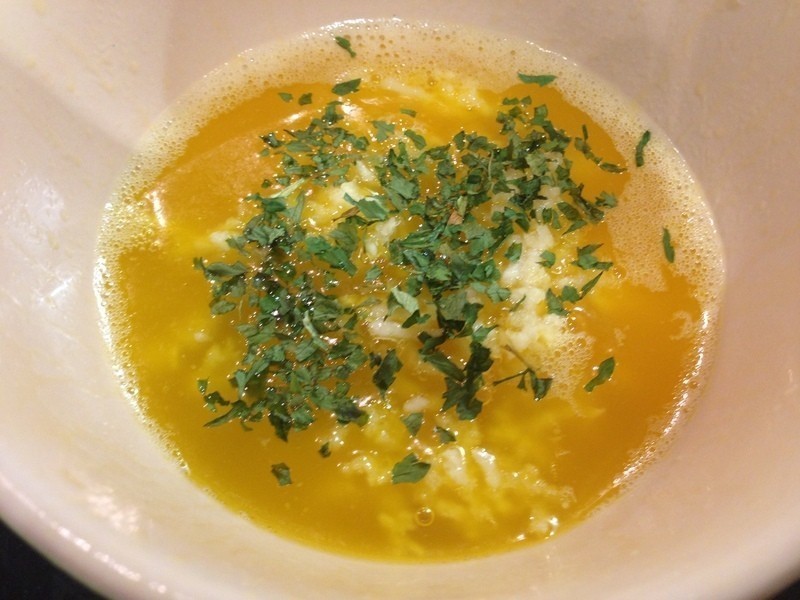 ��ʽ���⿾��˾������