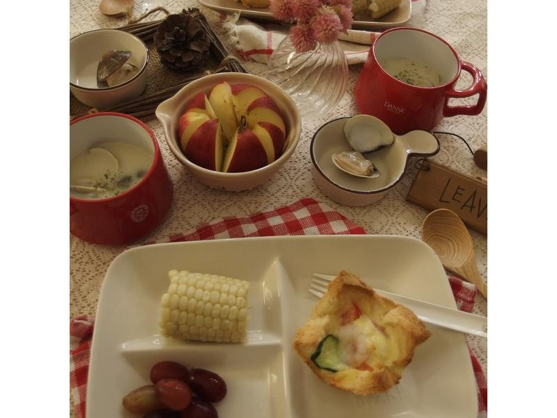 ��Ϻ�߲���˾��������