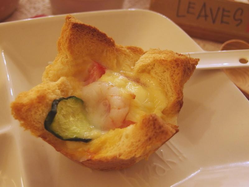 ��Ϻ�߲���˾��������