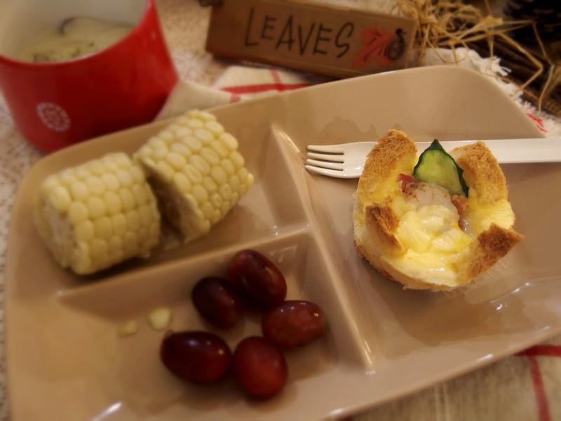 ��Ϻ�߲���˾��������