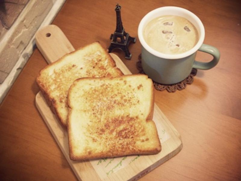 ���������˾~~������Ŀ�ʼ!!������