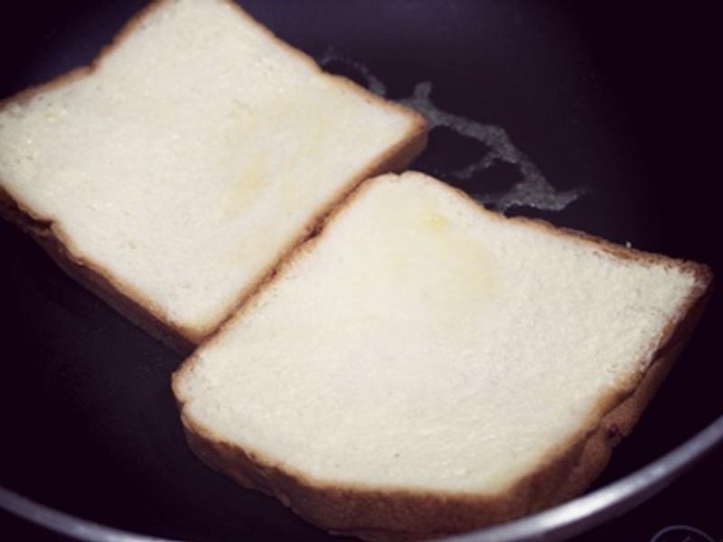 ���������˾~~������Ŀ�ʼ!!������