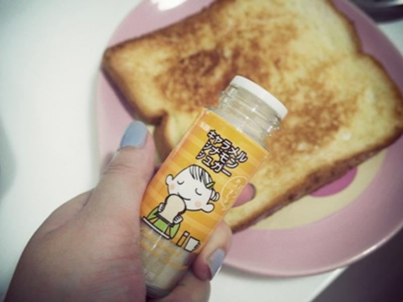 ���������˾~~������Ŀ�ʼ!!������