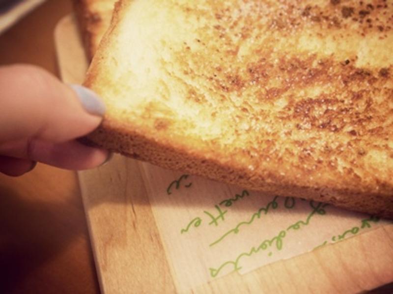 ���������˾~~������Ŀ�ʼ!!������