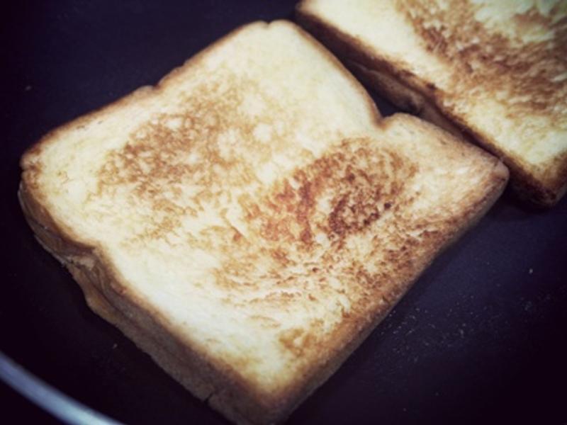 ���������˾~~������Ŀ�ʼ!!������