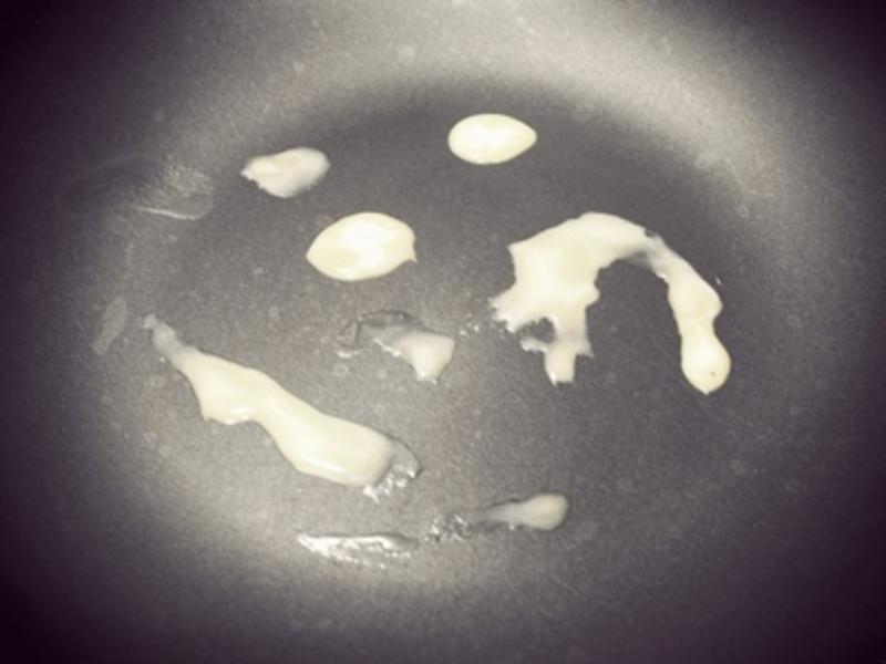 ���������˾~~������Ŀ�ʼ!!������