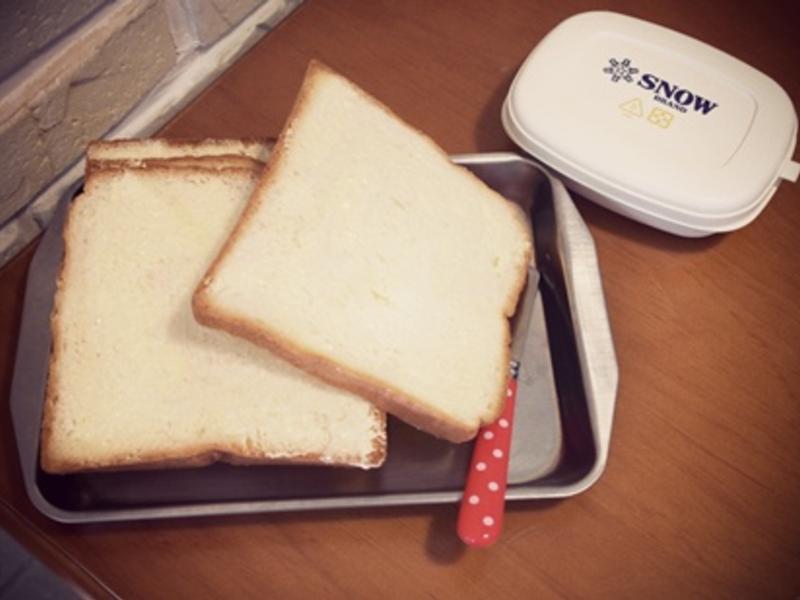 ���������˾~~������Ŀ�ʼ!!������