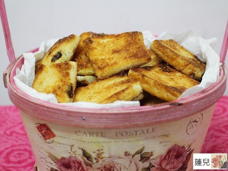 ������˾������