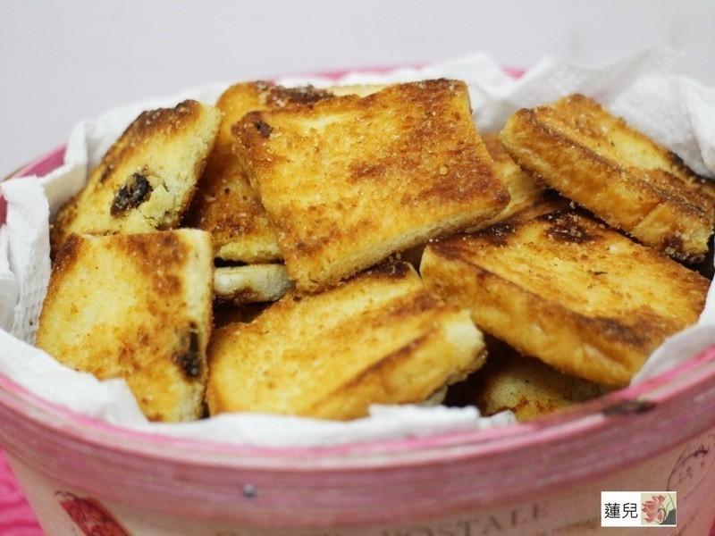 ������˾������