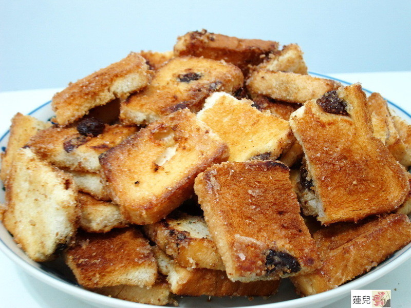 ������˾������