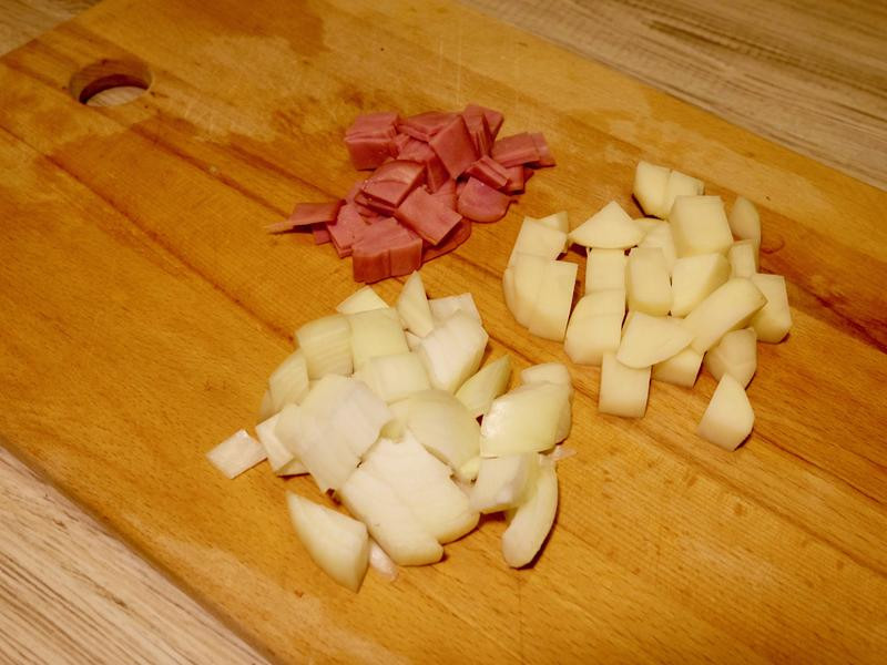 �������󿾵���˾������