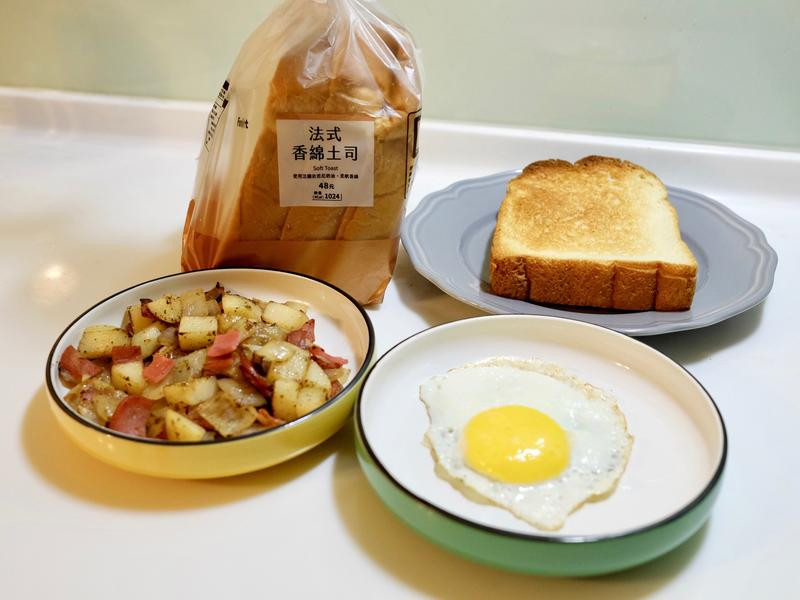 �������󿾵���˾������