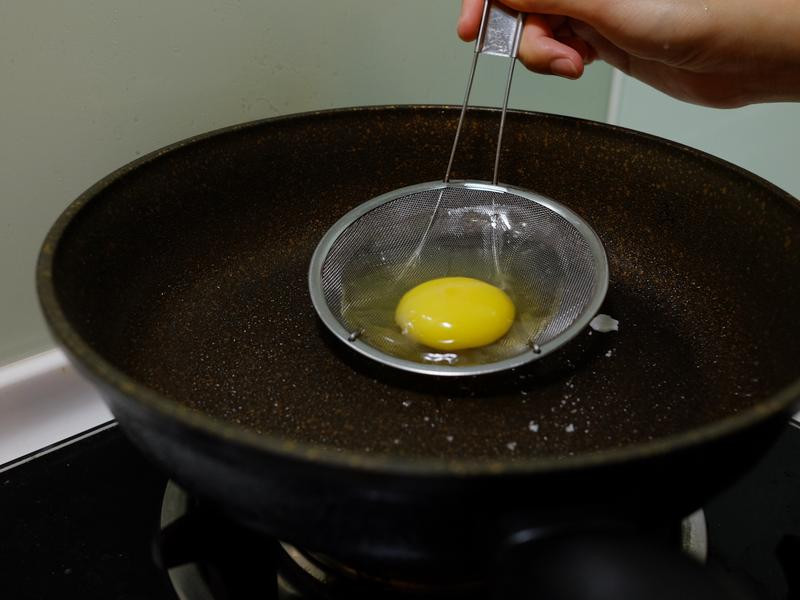 �������󿾵���˾������