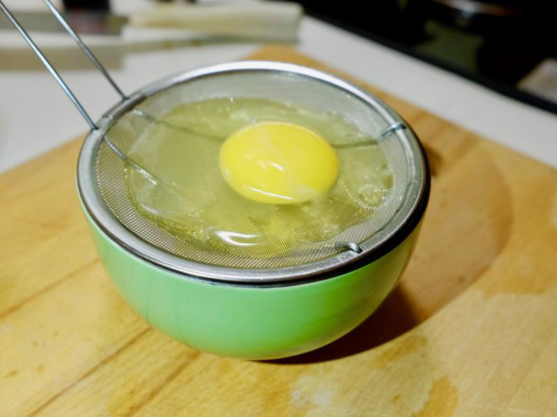 �������󿾵���˾������