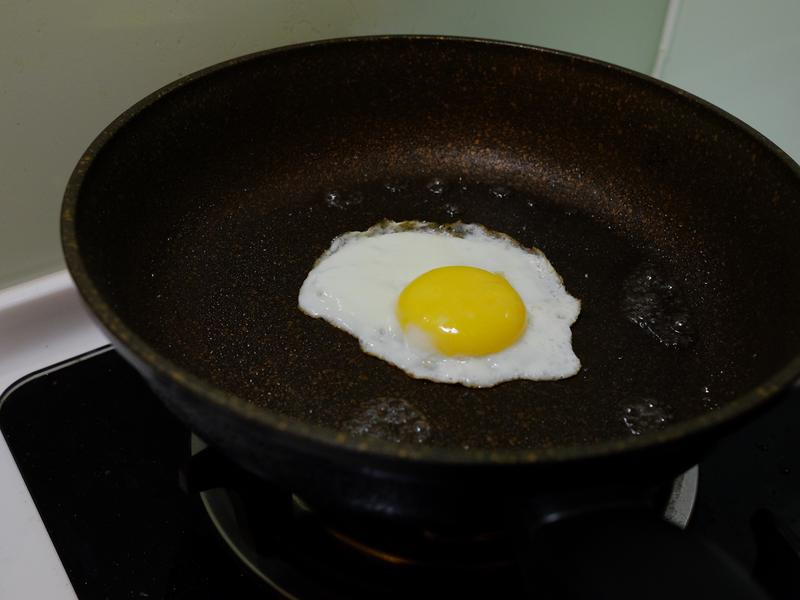 �������󿾵���˾������