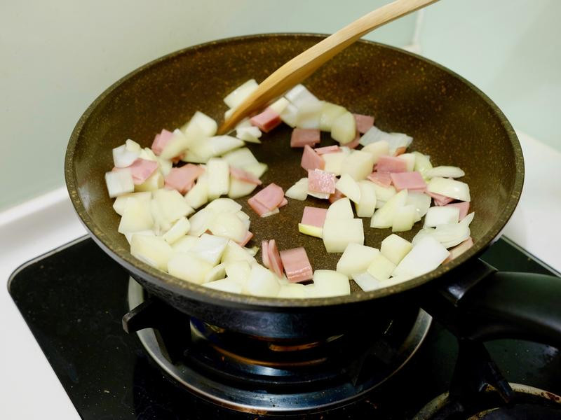 �������󿾵���˾������