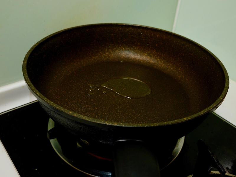 �������󿾵���˾������