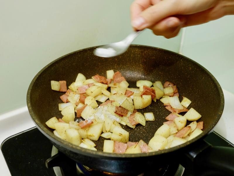 �������󿾵���˾������