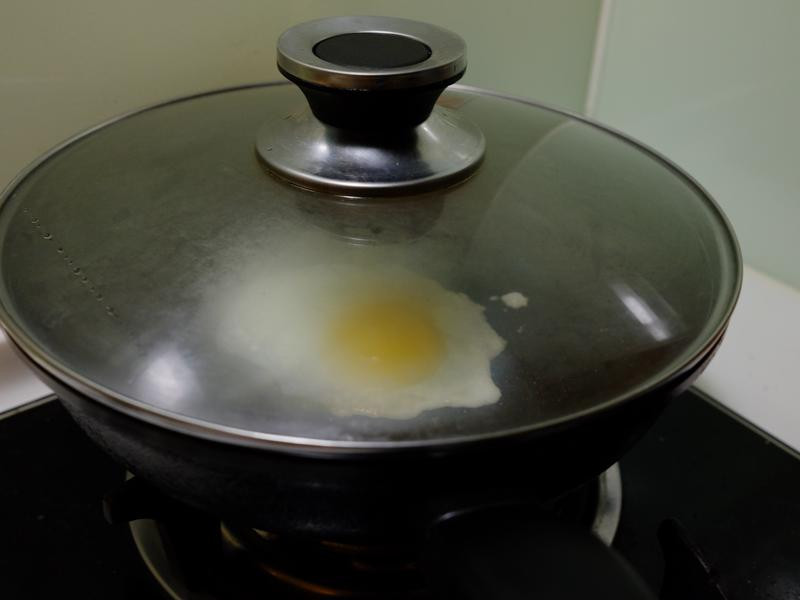 �������󿾵���˾������