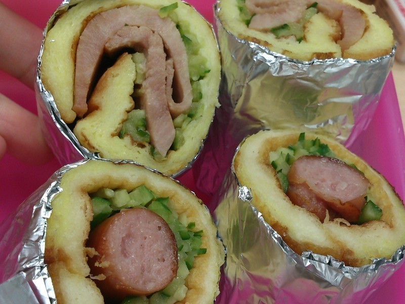 ·¨¹úÍÂ˾Èȹ·»ðÍȾíµÄ×ö·¨