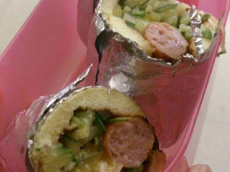 ������˾�ȹ����Ⱦ�������