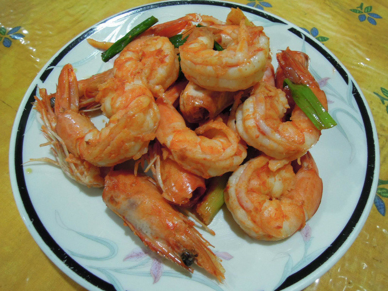 �����ϻ�Ϻ������