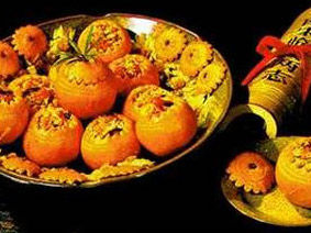 з��ȵ�����