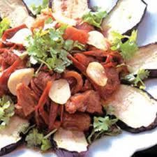 �ͼ���Ƭ������