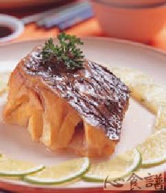 �̠`�ǵ�������