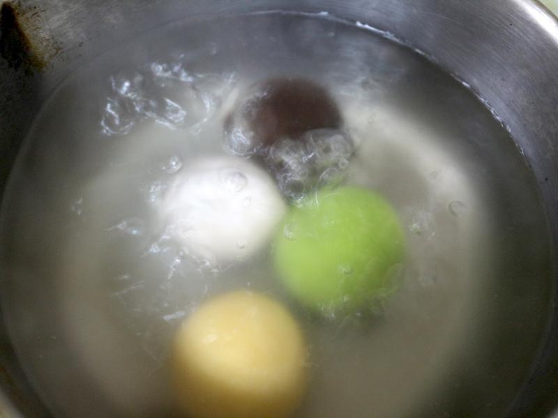 ������ϲ��Ԫ����̩ɽ����������������