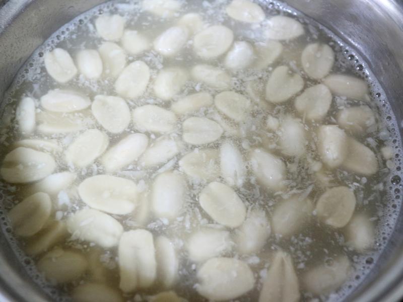 ������ϲ��Ԫ����̩ɽ����������������